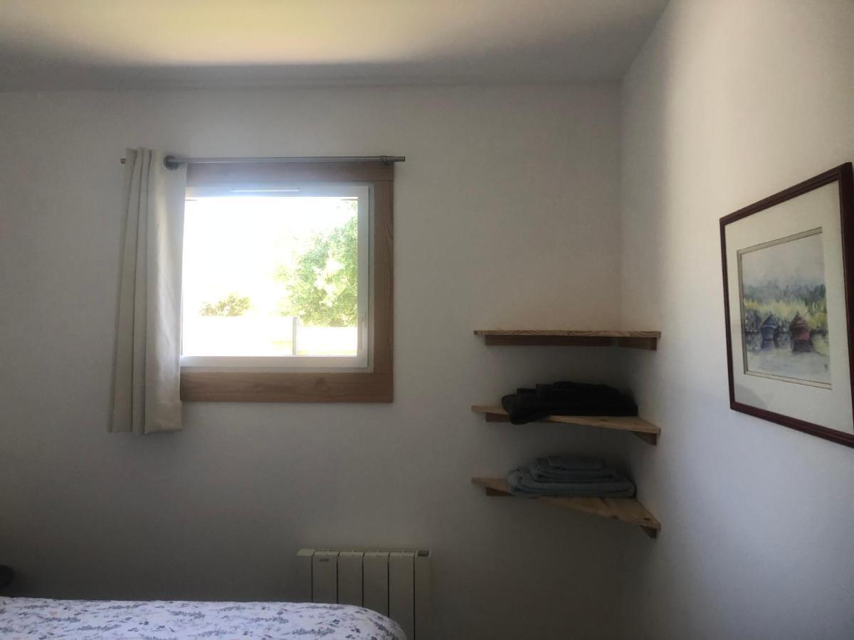 Gite Entre Golfe Du Morbihan Et Presqu'Ile Surzur Exterior foto